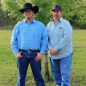 Meet your Posher, Jill